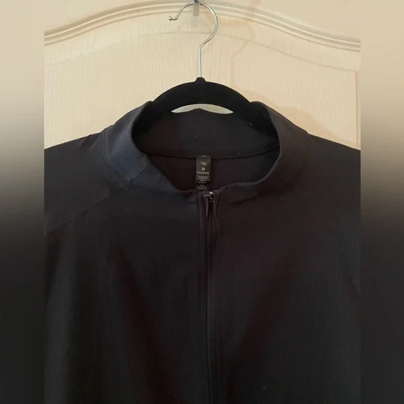 π Host Pick π Lululemon Light Jacket - Picture 2 of 6